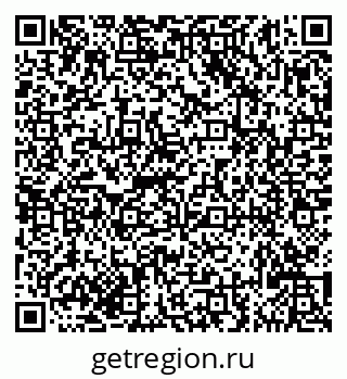 79635127191