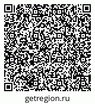 79635127192