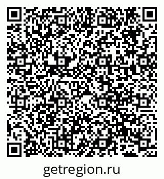 79635127193