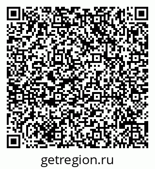 79635127196