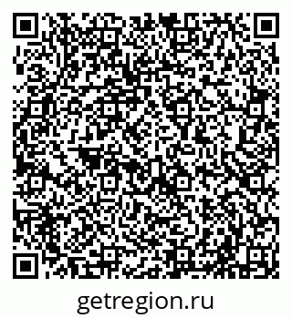 79635127201