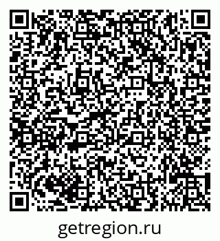 79635127202