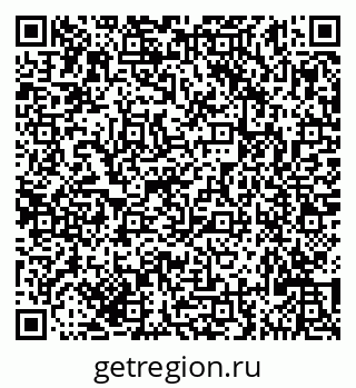 79635127203