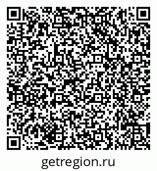 79635127209