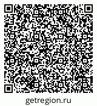 79635127210