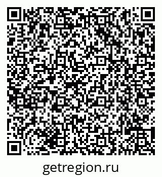 79635127211