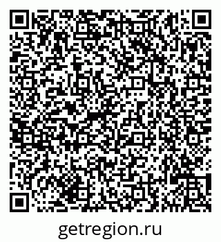 79635127212