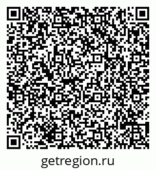 79635127213