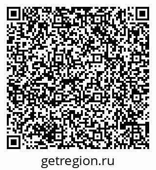 79635127217