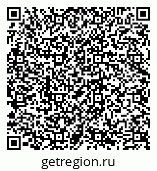 79635127218
