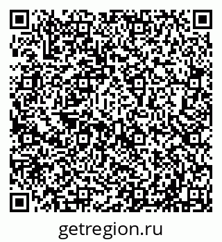 79635127219