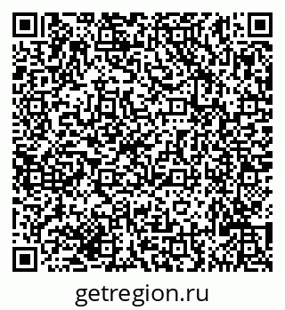 79635127220