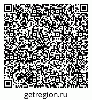 79635127221