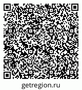 79635127223