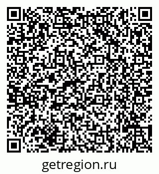 79635127225