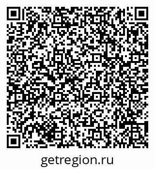79635127228