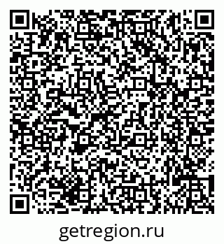 79635127229