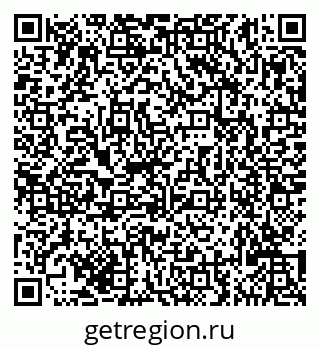 79635127232