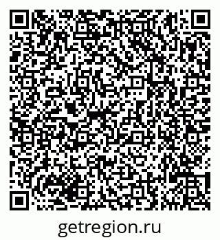 79635127233