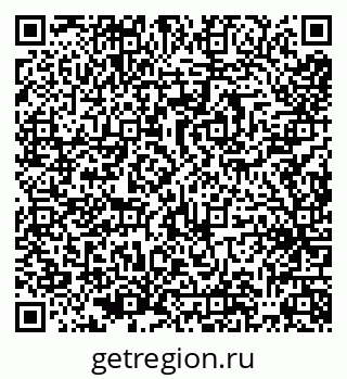79635127234