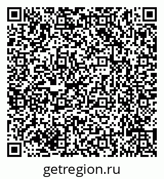 79635127237