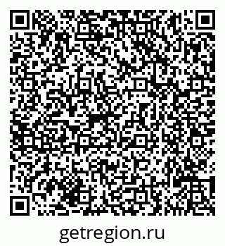 79635127238