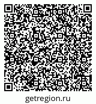 79635127240