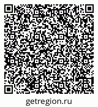 79635127242