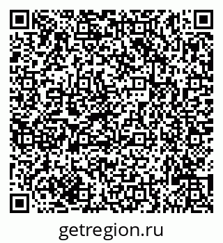 79635127243