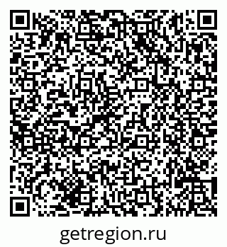 79635127245