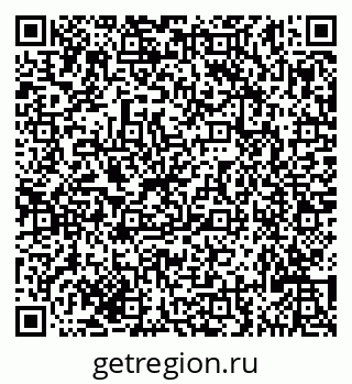 79635127246
