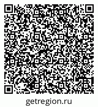 79635127249