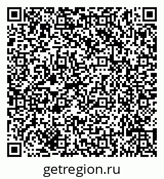 79635127250