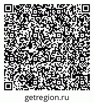 79635127251