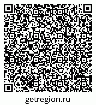 79635127252