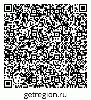79635127253