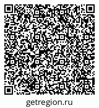 79635127254