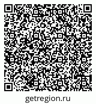 79635127258
