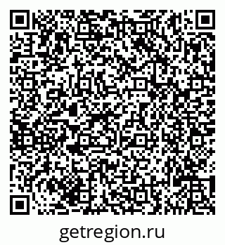 79635127259