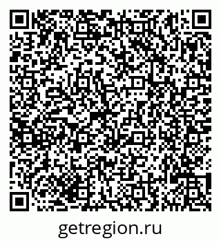 79635127261