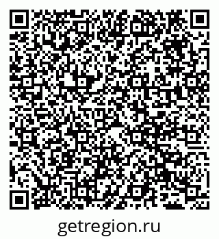 79635127263