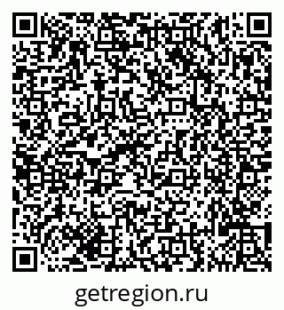 79635127264