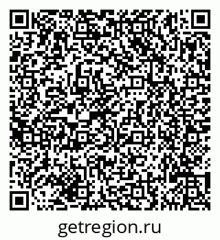 79635127265