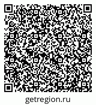 79635127267