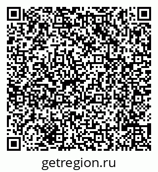 79635127269