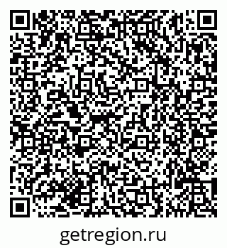 79635127271