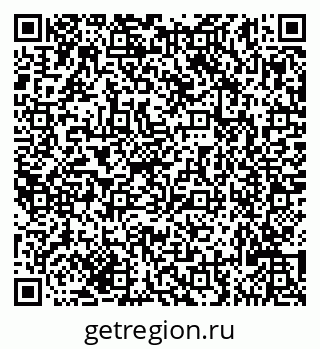 79635127272