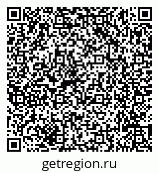 79635127274