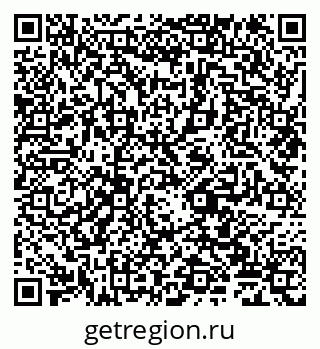 79635127278