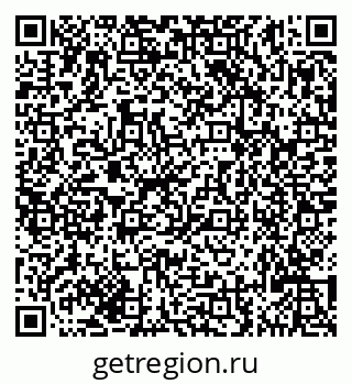 79635127279